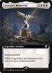 MIC 069 Avacyn's Memorial (Extended Art) M