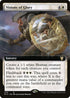 MIC 070 Visions of Glory (Extended Art) R
