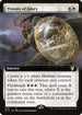 MIC 070 Visions of Glory (Extended Art) R