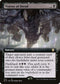 MIC 072 Visions of Dread (Extended Art) R