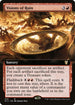 MIC 074 Visions of Ruin (Extended Art) R