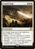 MIC 081 Citadel Siege R