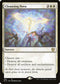 MIC 082 Cleansing Nova R
