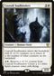 MIC 083 Custodi Soulbinders R