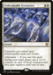 MIC 095 Unbreakable Formation R