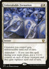 MIC 095 Unbreakable Formation R