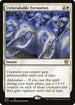 MIC 095 Unbreakable Formation R