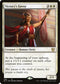 MIC 096 Victory's Envoy R