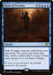 MIC 102 Hour of Eternity R