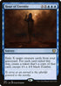 MIC 102 Hour of Eternity R