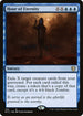 MIC 102 Hour of Eternity R