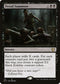 MIC 113 Dread Summons R
