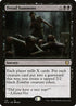 MIC 113 Dread Summons R