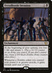MIC 114 Dreadhorde Invasion R