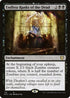 MIC 116 Endless Ranks of the Dead R