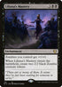 MIC 123 Liliana's Mastery R