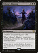 MIC 123 Liliana's Mastery R
