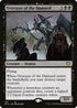 MIC 127 Overseer of the Damned R