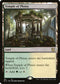 MIC 185 Temple of Plenty