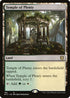 MIC 185 Temple of Plenty