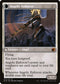 [Foil] MID 017 Enduring Angel M