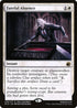 [Foil] MID 018 Fateful Absence R