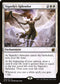 [Foil] MID 033 Sigarda's Splendor R