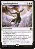 [Foil] MID 033 Sigarda's Splendor R