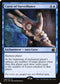 [Foil] MID 046 Curse of Surveillance R