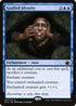 [Foil] MID 057 Grafted Identity R