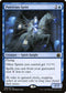 [Foil] MID 069 Patrician Geist R