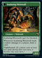 MID 080 Suspicious Stowaway R