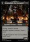 MID 109 Jerren, Corrupted Bishop M