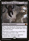 [Foil] MID 112 The Meathook Massacre M