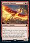 MID 162 Sunstreak Phoenix M