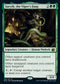 MID 197 Saryth, the Viper's Fang R