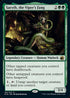 MID 197 Saryth, the Viper's Fang R