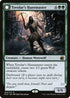 [Foil] MID 204 Tovolar's Huntmaster R