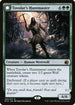 [Foil] MID 204 Tovolar's Huntmaster R
