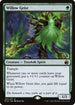 [Foil] MID 207 Willow Geist R