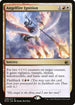 [Foil] MID 209 Angelfire Ignition R