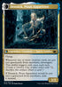 MID 217 Dennick, Pious Apprentice R