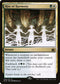 [Foil] MID 236 Rite of Harmony R