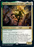 MID 240 Sigarda, Champion of Light M