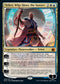 MID 245 Teferi, Who Slows the Sunset M