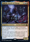 MID 248 Vadrik, Astral Archmage R