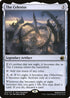 [Foil] MID 252 The Celestus R