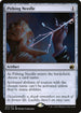 [Foil] MID 257 Pithing Needle R