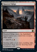 MID 263 Haunted Ridge R