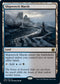 MID 267 Shipwreck Marsh